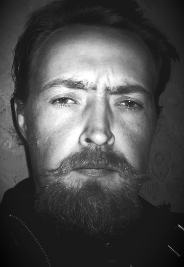 Моя фотографія - Lomer Strannik, 34 з Кутаїсі (@strannik1518)