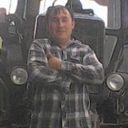 Николай, 34, Нижний Новгород