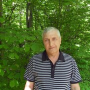 Подружиться с пользователем Евгений 63 года (Лев)