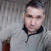 Владимир, 45, Красногорск
