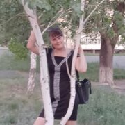 Ирина, 36, Новотроицк