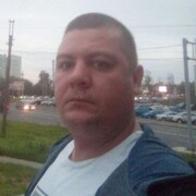 Алексей, 34, Киржач