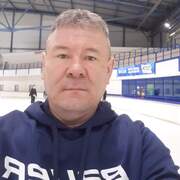 evgeny 55 Chelyabinsk