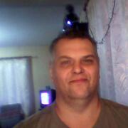 александр, 49, Родники (Ивановская обл.)