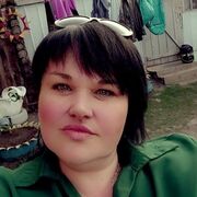 Ольга, 42, Челябинск