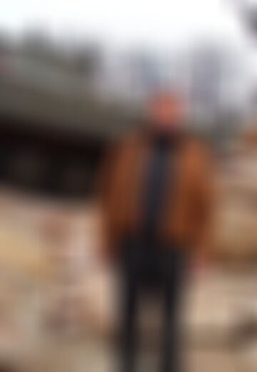 My photo - Dmitriy, 44 from Novocherkassk (@dmitriy245361)