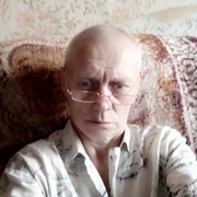 Александр Пахтусов, 61, Архангельск