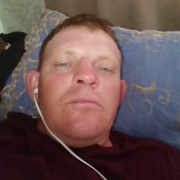 Вова, 36, Новосибирск