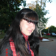 Тиша, 29, Домодедово