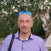 Сергей, 41, Береговой