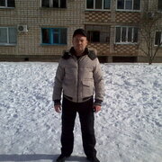 Алик, 42, Тюльган
