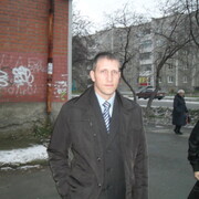 Константин, 45, Дегтярск