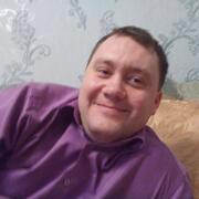 ЛЕОНИД, 38, Харабали