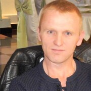 SEREGA, 45, Московский