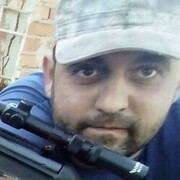 сергей, 38, Павлоградка