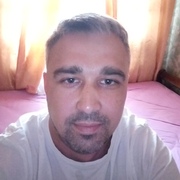 Maksim, 31, Москва