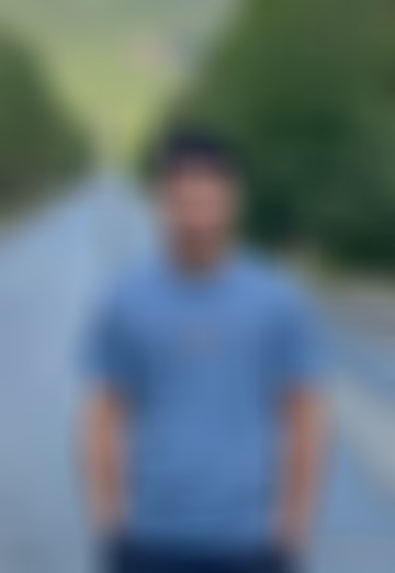 My photo - Mirosh, 30 from Burabay (@mirosh33)