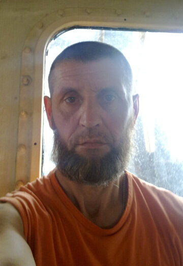Моя фотография - Гоша, 30 из Находка (Приморский край) (@gosha15356)