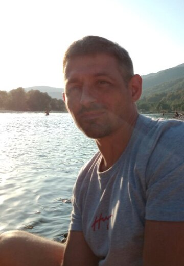 timur (@timur87050) — my photo № 2