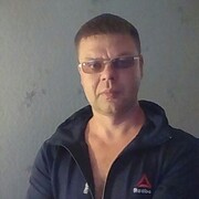 Sergey, 42, Камень-Рыболов