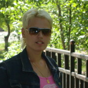 oксана, 40, Кыштым