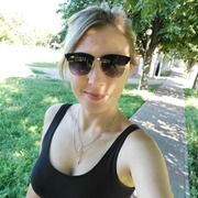 Ivanka 32 года (Овен) хочет познакомиться в Прилуках