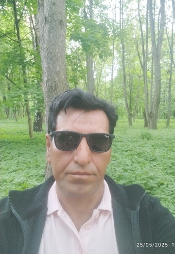 İskender Sari (@skendersari0) — my photo № 1