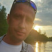 Dmitrii, 43, Кострома