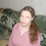 вика, 33, Ишимбай