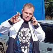 Дмитрий, 30, Красный Кут
