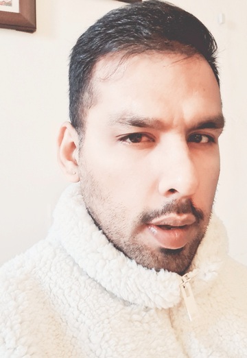Danny (@danny886) — my photo № 1