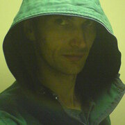 Алегсандръ, 38, Татищево