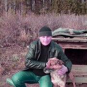 Сергей, 43, Артемовский