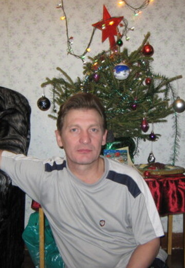 Nikolay (@zverolov2009) — my photo № 4