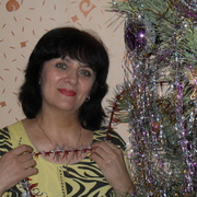 Галина, 65, Жуковский