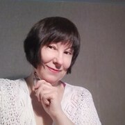 Начать знакомство с пользователем Вика 58 лет (Стрелец) в Щелкове