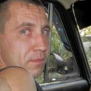 Женек, 37, Медногорск