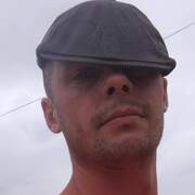 Сергей, 34, Светлоград