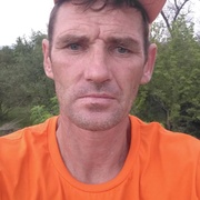 Андрей, 48, Новоселицкое
