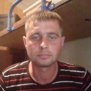 Павел, 34, Тазовский