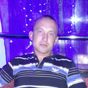 Денис, 42, Луховицы