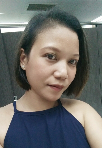 My photo - desirie, 37 from Manila (@desirie)
