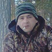 Сергей, 43, Винзили