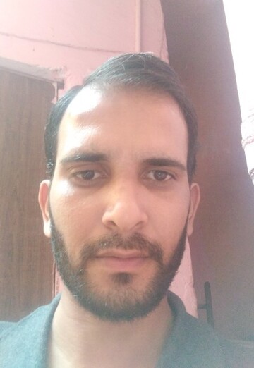 Моя фотография - Dinesh Sharma, 34 из Дели (@dineshsharma5)