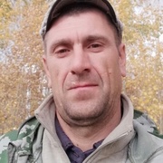 Дмитрий, 43, Табуны