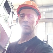 Александр Левин, 32, Нефтеюганск
