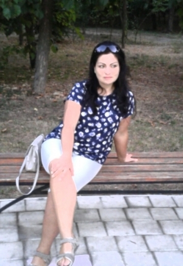 Viktoriya (@viktoriya74878) — my photo № 5