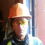 Армен, 48, Карпинск