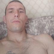 Никита, 27, Златоуст