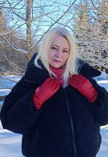 Elena (@elena436906) — my photo № 2